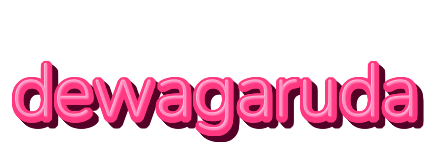 dewagaruda — logo kanal