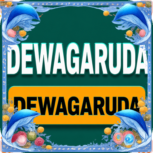 dewagaruda — galeri pratinjau - APK Resmi